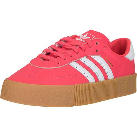 adidas Originals Damen online kaufen 